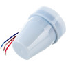 Фотореле PMS PR 601 5013056