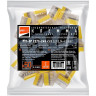 Клемма монтажная нажимного соединения JAZZWAY 5051188 PTC-5P 2273-245 450В 32А 0,14-4,0кв.мм