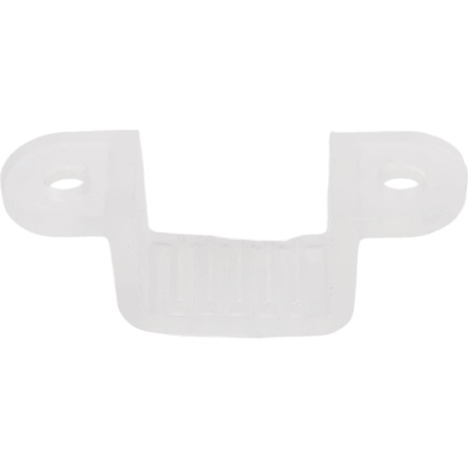 Клипса JAZZWAY New для MVS-2835 10 штук 5004306