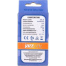Лампа светодиодная JAZZWAY PLED POWER A60 12W E27 5000K 1033734
