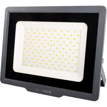 Прожектор светодиодный JAZZWAY PFL-C3 100W 6500K IP65