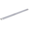 Светильник светодиодный накладной JAZZWAY PPO-03 1200 40W 4000K AL IP40 5028838A